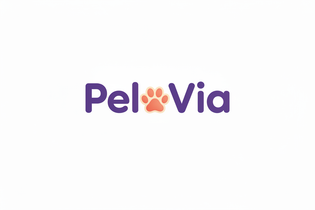 PeloVia - Home