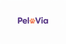 PeloVia - Home